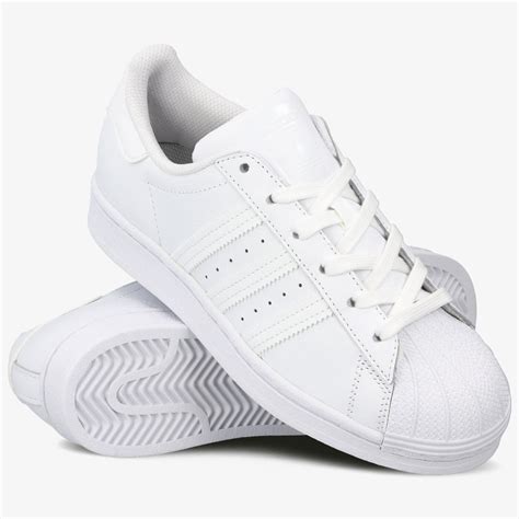 adidas superstar weiß 40|Adidas Superstar schuh.